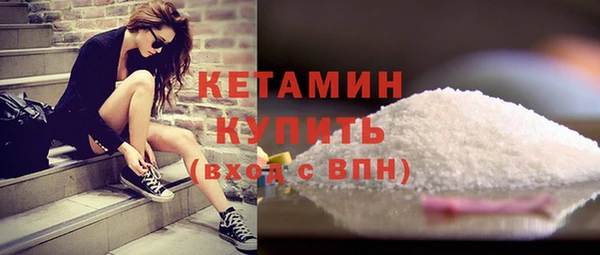 сатива Бронницы