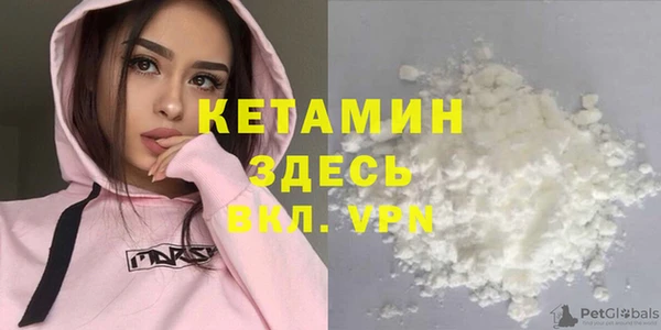 сатива Бронницы