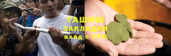сатива Бронницы