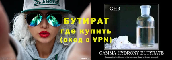 сатива Бронницы