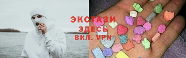 ECSTASY Бугульма