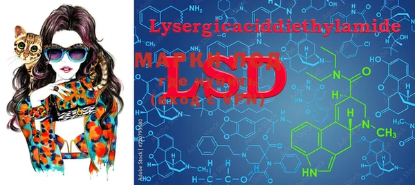 ECSTASY Бугульма