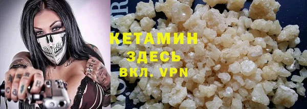 сатива Бронницы