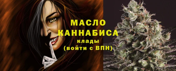сатива Бронницы